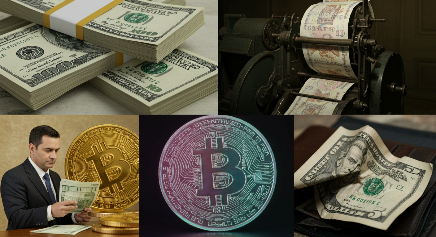 좀비딸 영화 쿠키 결말 후기