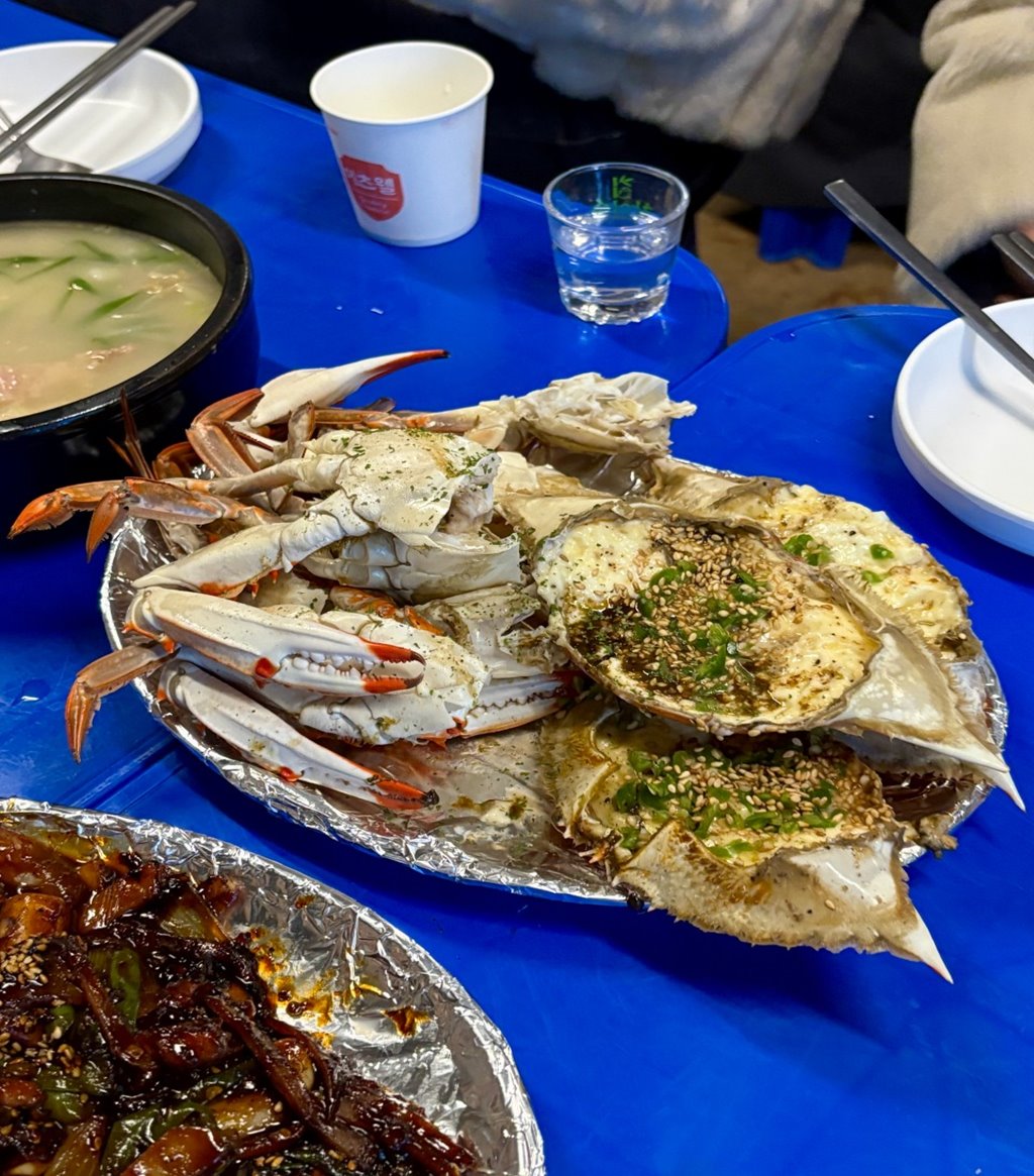 저수지 광안점
