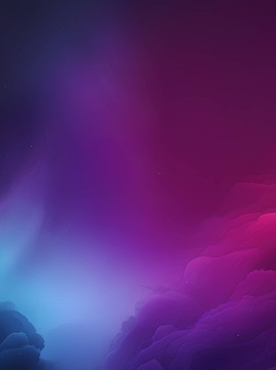 서울 시니어 일자리센터