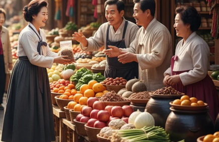 2차-민생회복-지원금-신청방법-대상-지급일-총정리