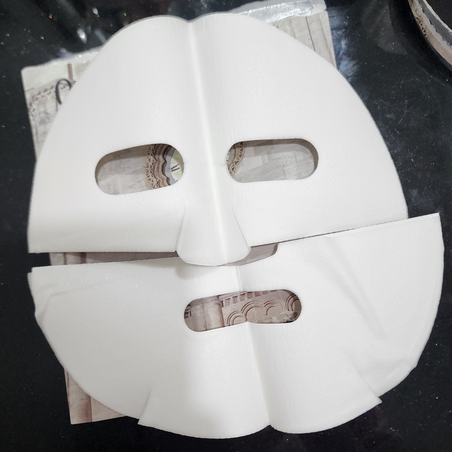 오데어-엔더믹-필인파스크팩3