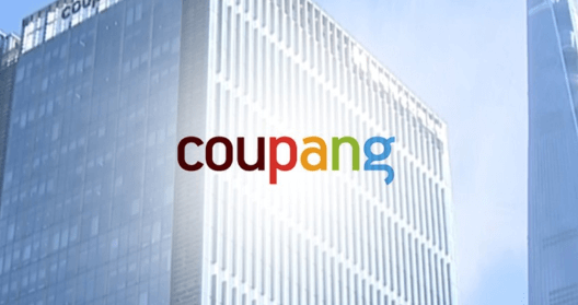 쿠팡멤버십혜택