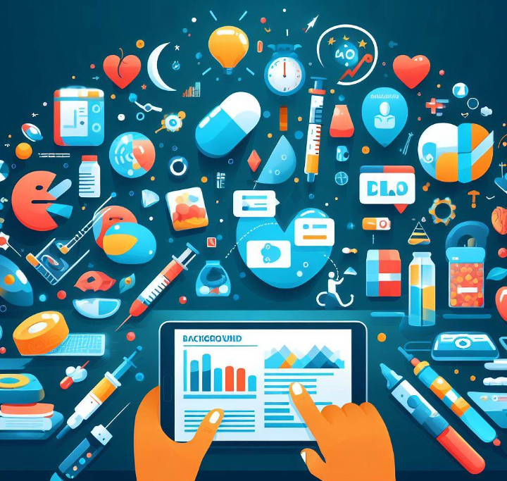 2030세대-당뇨병