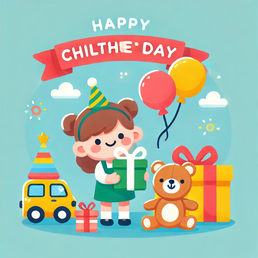 초등학교 고학년 어린이날 선물 추천