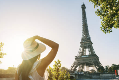 해외여행특가, 티웨이항공