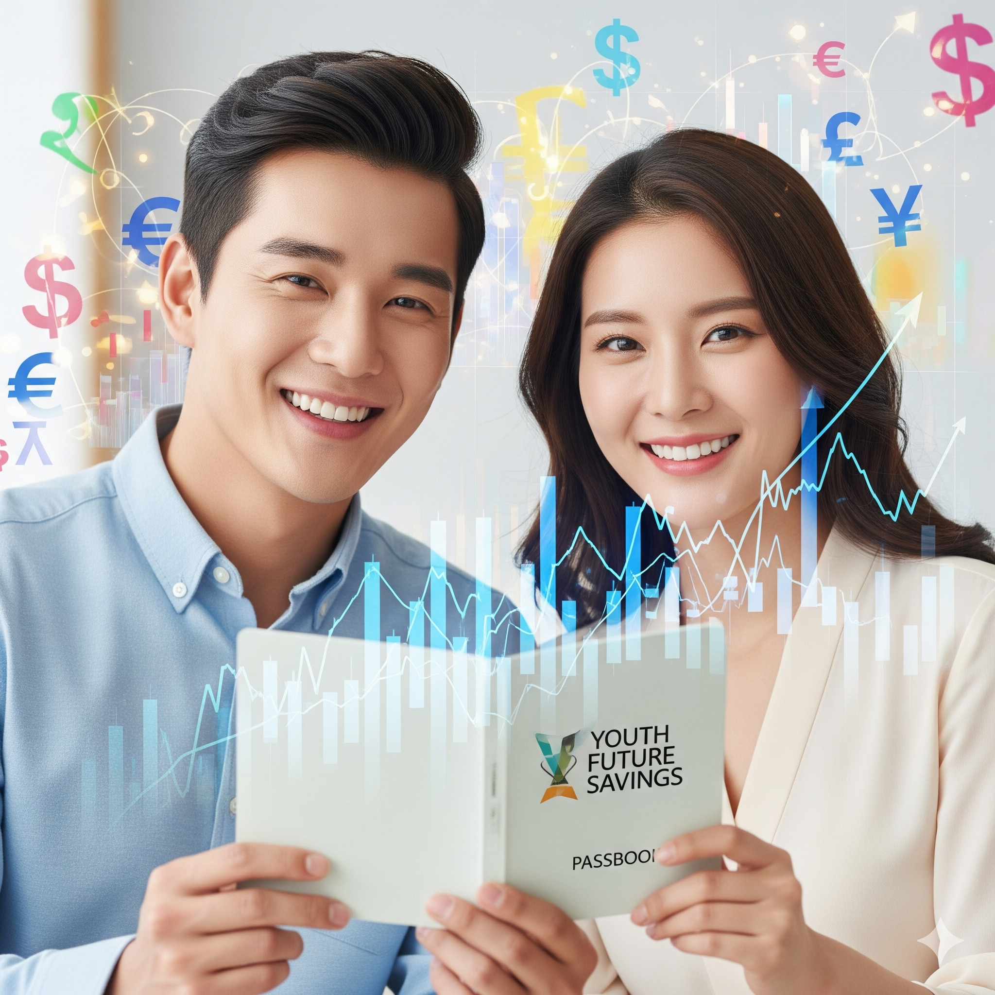 청년미래적금