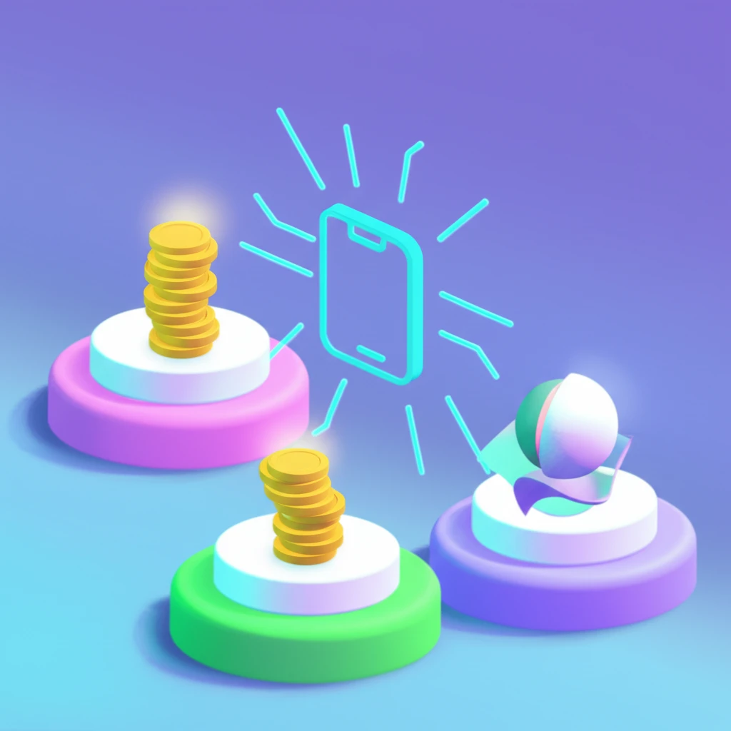 몰라서 못 받는 통신비 지원금 복지멤..