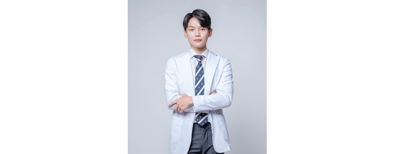 창원 의창구 불면증