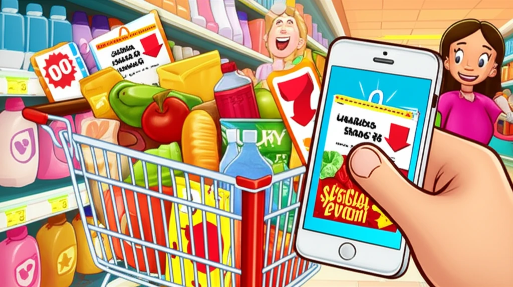 2025 대한민국 수산대전 추석 특별..