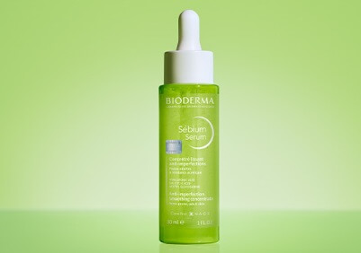 2025 올리브영 페스타