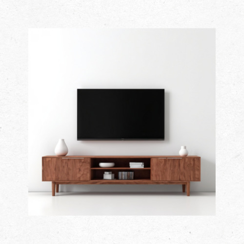 고효율 가전 환급 제도