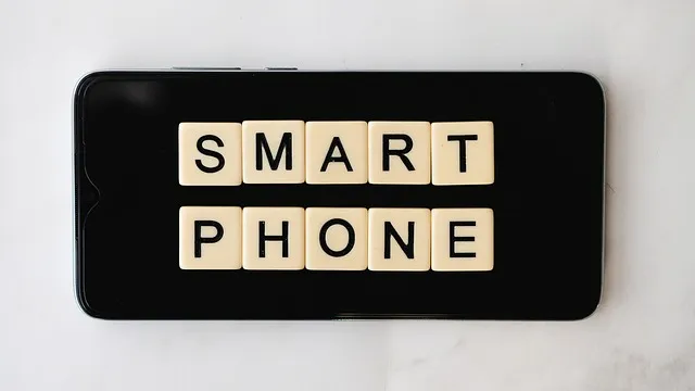 복지 할인 요금제란? 대상자와 혜택 한눈에 정리