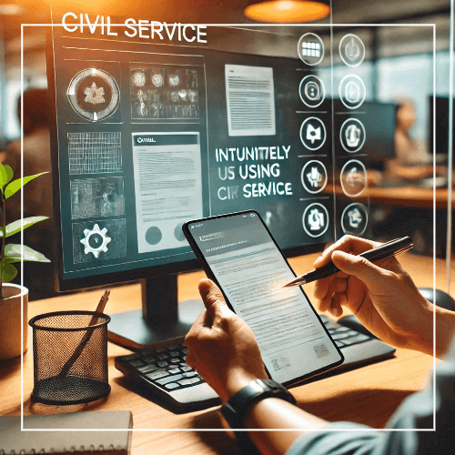 주민등록 원초본 인터넷 발급 민원24 바로가기