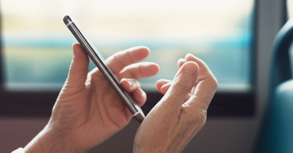 시흥교차로 종이 신문 그대로보기 무료..