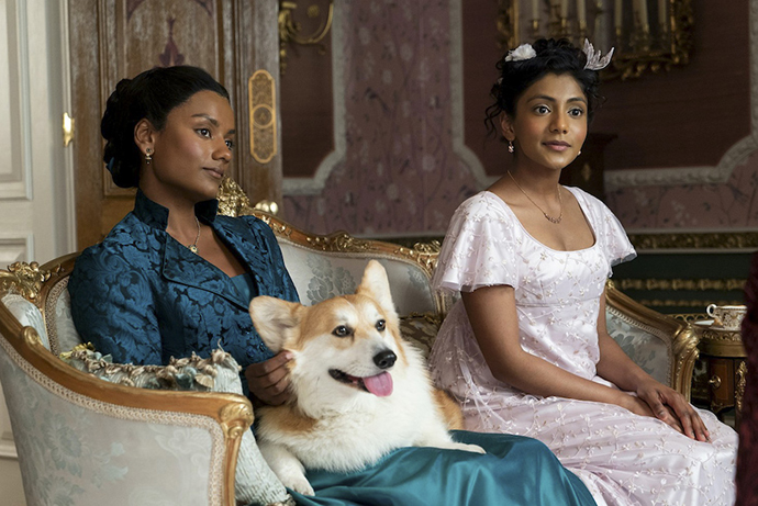 케이트-에드위나