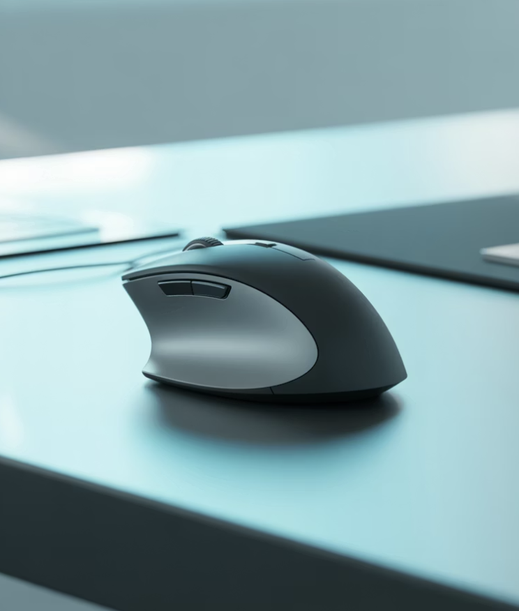 똑똑한 장비가 손목을 구한다