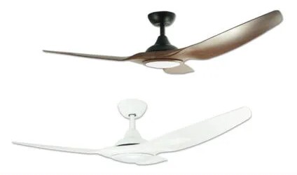 실링팬 브랜드 추천 7. Fanztec