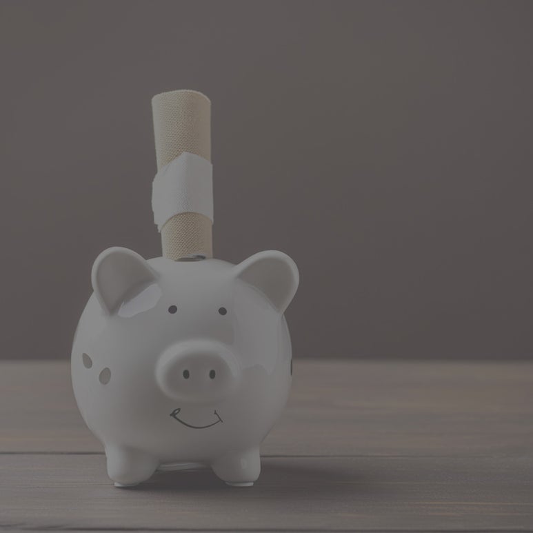 개인회생자대출