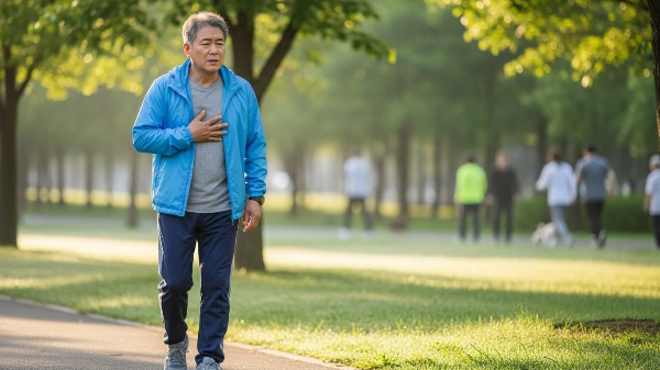 ldl 콜레스테롤 이란 사진 7