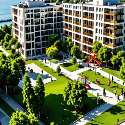 부산-아파트-매매