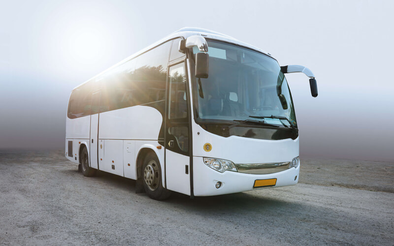 1종대형면허 취득방법 총정리 : 자격, 비용, 시험절차, 난이도까지