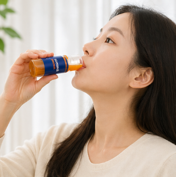 오쏘몰이뮨-효과-먹는법-성분-임산부