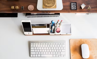 애플 주식 주가 전망, 조회, 차트