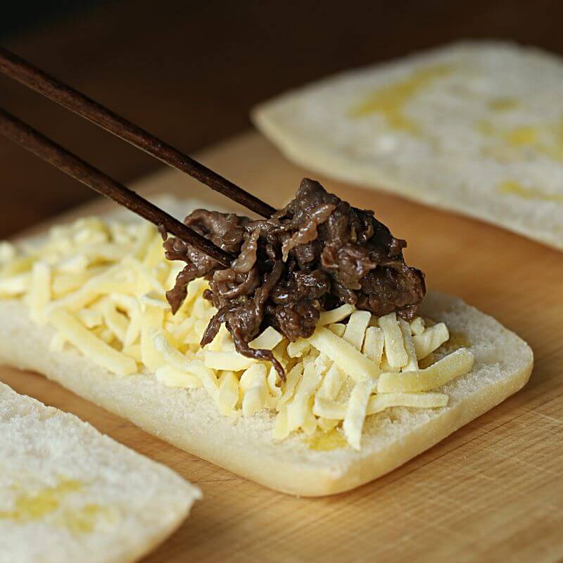 당신의 입을 사로 잡을 새로운 먹거리 트렌드