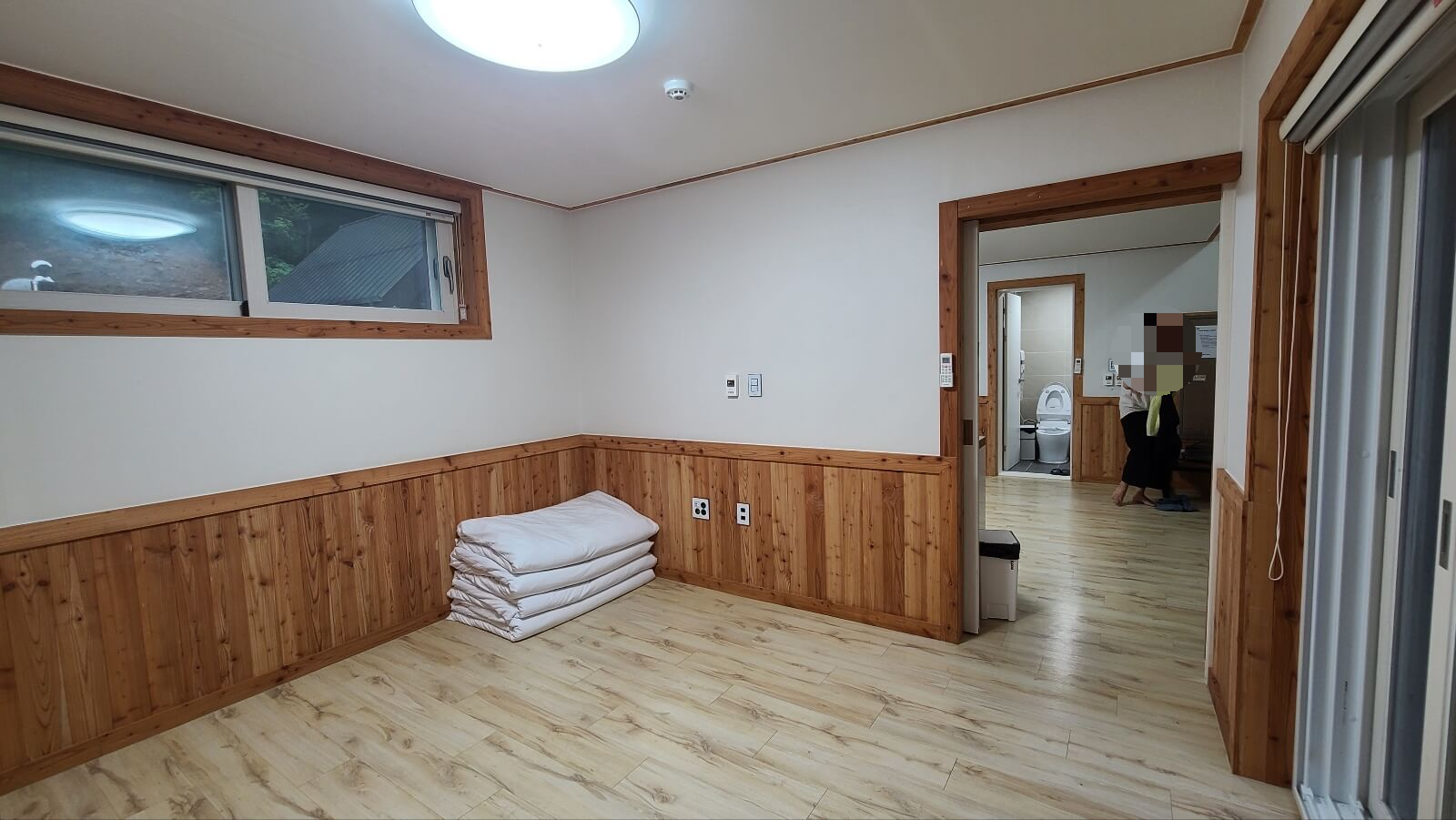 방1