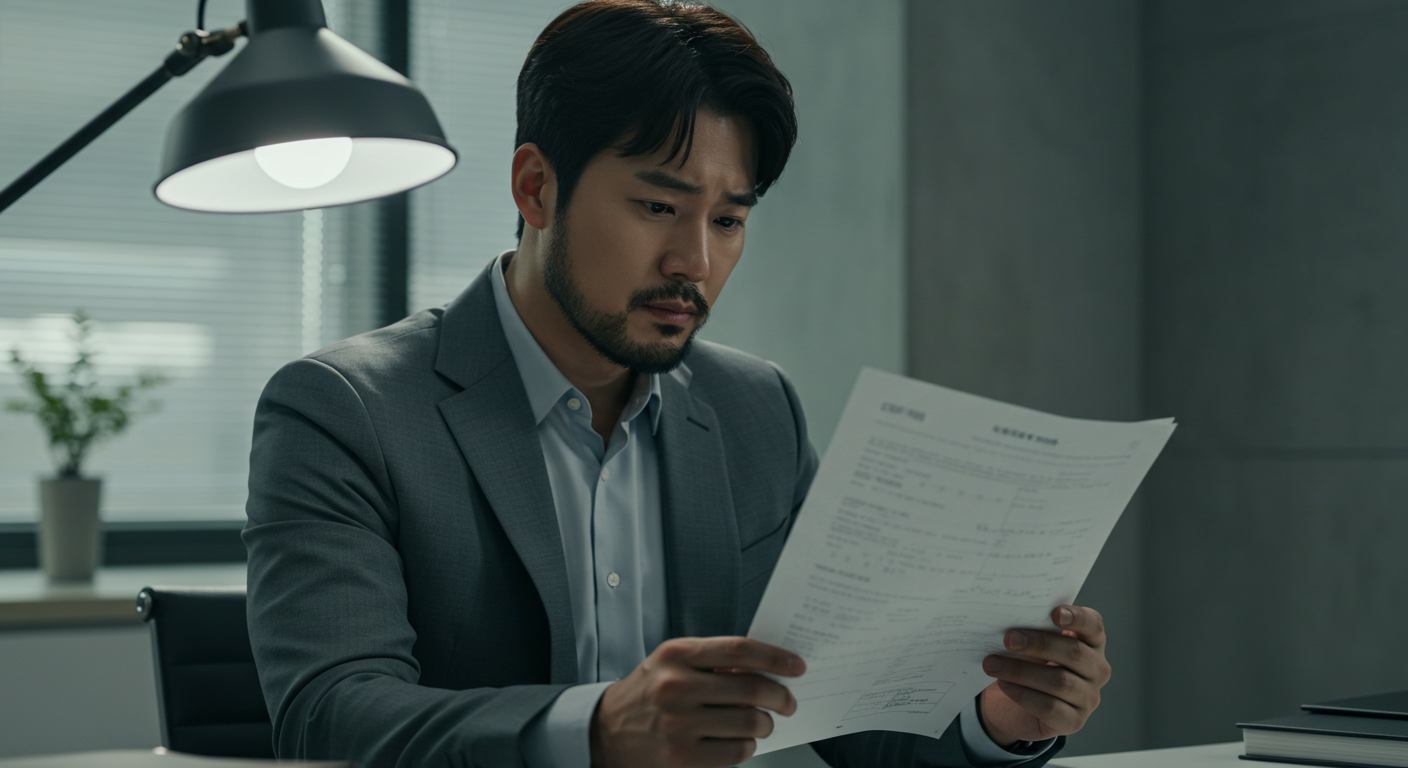 개인정보보호법&amp;#44; 정보노출 방지