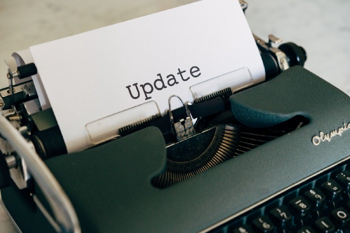 [Android Weekly] In-app update