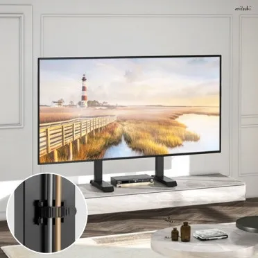LG TV 효율적인 메모리 사용 앱 재실행 오류 해결법 정리_4