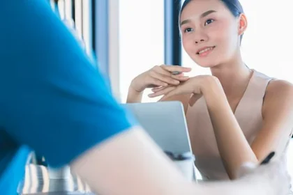 우체국 암보험 추천 기준과 암보험 선택 시 확인 포인트4