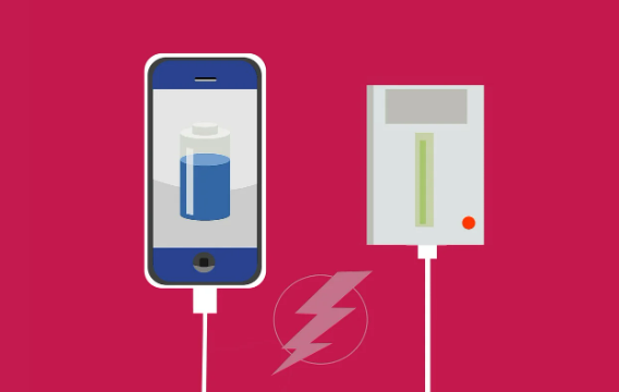 보조배터리 기내 반입 (규정) 및 배터리 용량&amp;#44; 보조배터리 추천