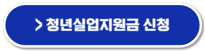 청년구직활동지원금