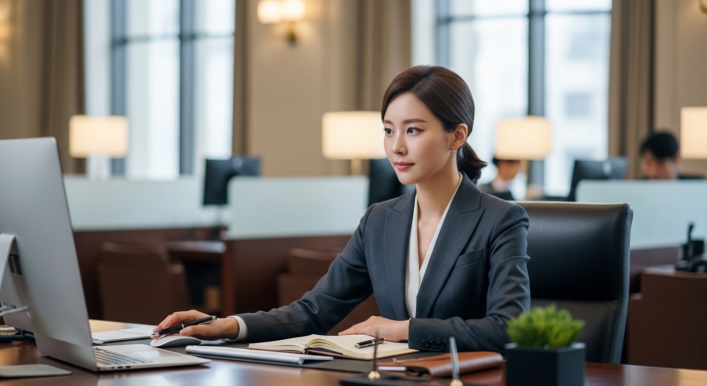 개인연금저축 vs IRP 차이점