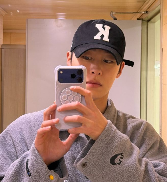 이재욱 군입대, 신작 드라마 닥터 섬보이 제작발표회 신예은 케미 및 첫방송 총정리