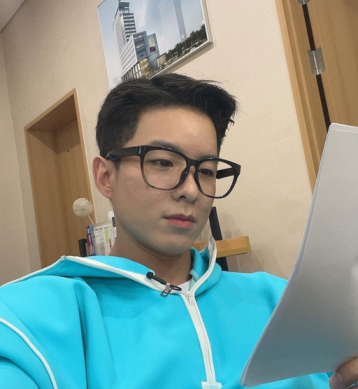 나태주