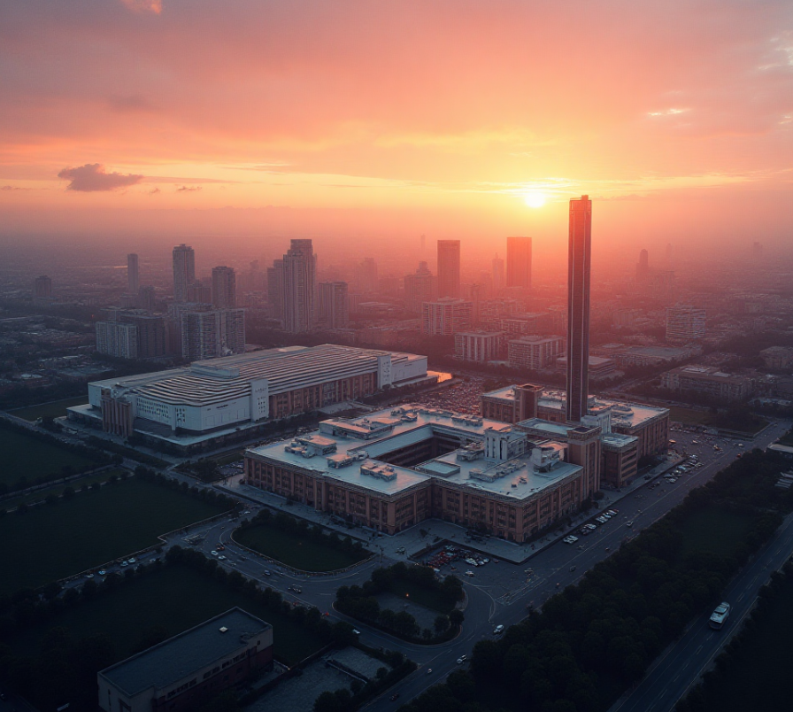 대한민국에서 전립선염 치료 가장 잘하는 병원 TOP10, 질병코드