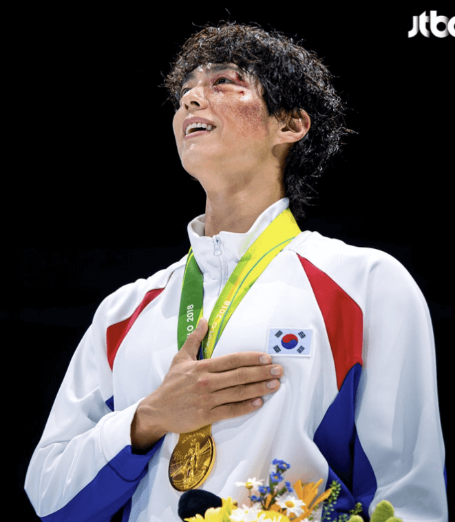 굿보이 드라마 출연진·OTT·촬영지·인물관계도