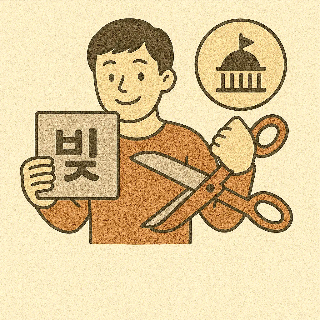 새도약기금 대상자 신청방법