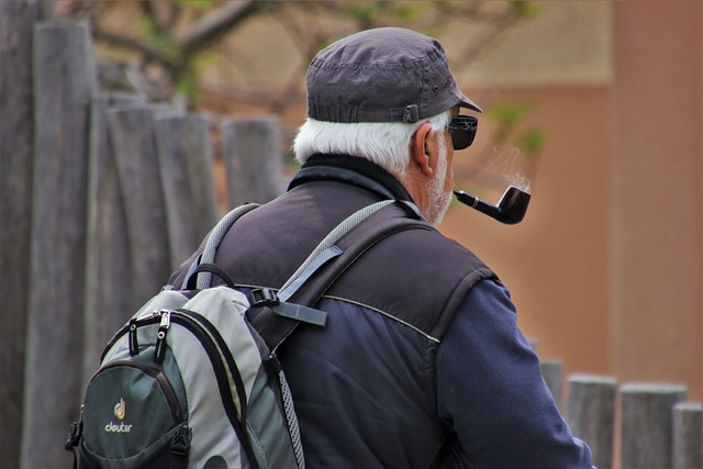 국민연금 임의계속가입
