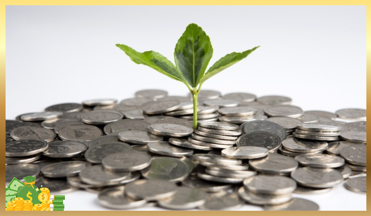 퇴직금 담보대출