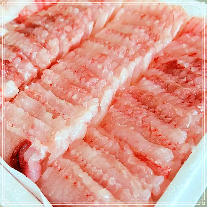 생방송 오늘저녁 함평 천지 전통시장 전국 택배 주문 숙성 삭힌 홍어회 맛집