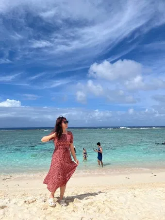 괌 여행 필수 준비물 체크리스트 완벽 가이드 매뉴얼_12