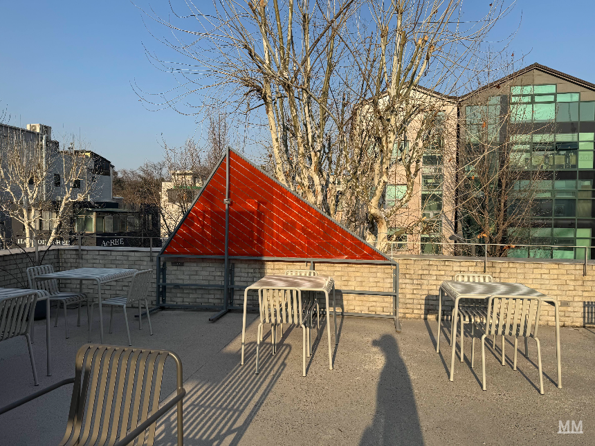 종로 카페 티퍼런스 서울