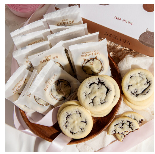 설 명절 선물 추천 Best3 맘카페 인기템