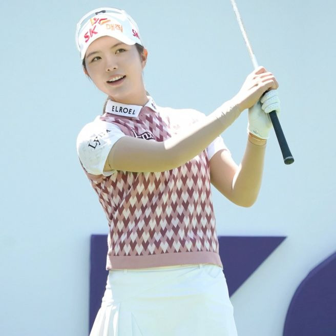 최예림 프로 나이 프로필 학력 고향 소속팀 역대 상금 및 KLPGA 두산 매치플레이 16강 진출 최신 근황 완벽 분석