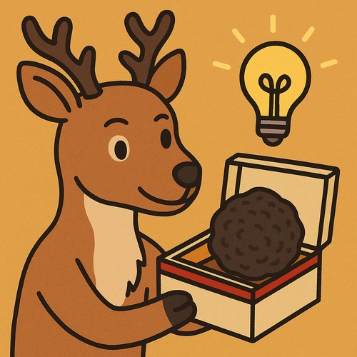 사향 공진단 효능과 기대할 수 있는 효과13