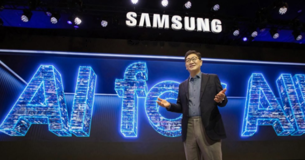 삼성 생활공간 AI 통합 전략: 집을 &lsquo;살아있는 공간&rsquo;으로, 집 밖에서는 차량&middot;모바일로, 일상 끝에는 헬스케어까지 하나로 잇는 초연결 라이프 제안